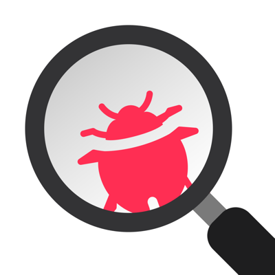 スマートセキュリティ