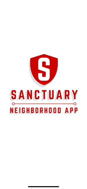 Sanctuary Security