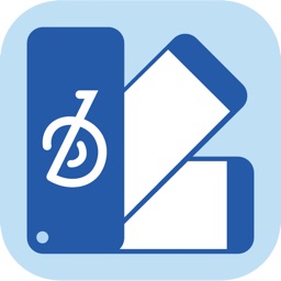 BARBRI LawMaster Study Keys by BARBRI, Inc.