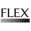 Benefits by FlexSource Benefits by FlexSource