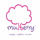 Top 30 Education Apps Like Mulberry Learning Centre - Best Alternatives