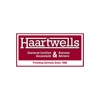 Haartwells Haartwells