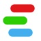 Month Calendar is an amazing and simple way to manage your calendar