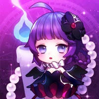 Gacha Chibi Life HD Wallpapers app not working? crashes or has problems?