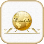 Rudraksha Jewels