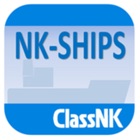 Top 25 Business Apps Like NK-SHIPS mobile - Best Alternatives