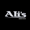 Ali's Takeaway