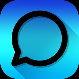 Lets Convo - Chat & News