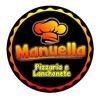 Pizzaria Manuella