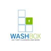 Wash Box LA
