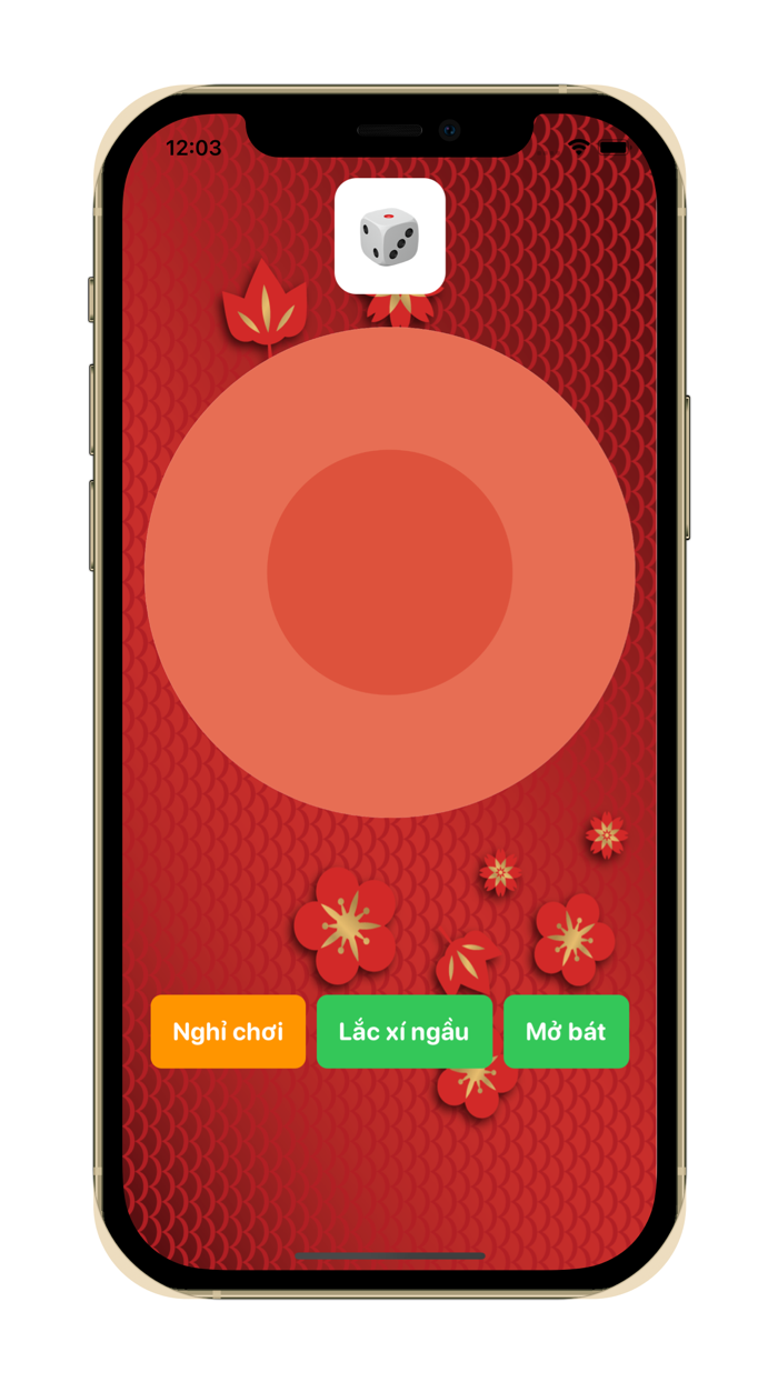 Trò Chơi Tết - Đón Xuân