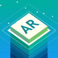 Contacter Stack AR