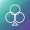 Join the First Land Of Poker (FLOP) community, meet likeminded poker players, share with them about your Poker experience, and improve your game skills