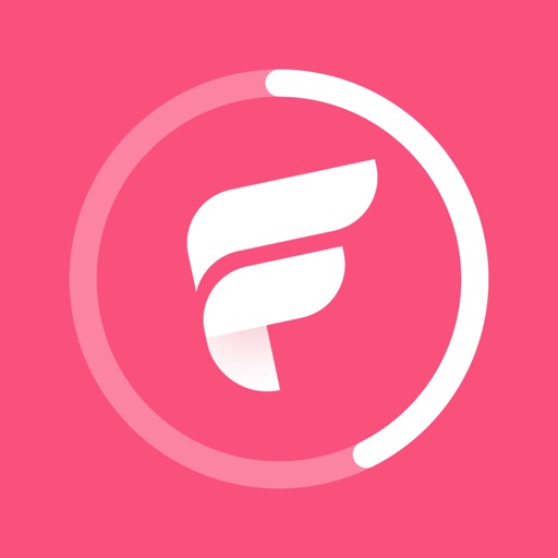 fitday com app