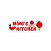 Wings Kitchen