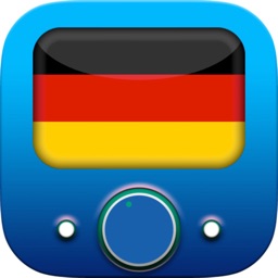 Radio Germany: FM Deutschland
