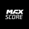 Влез в спортния свят на MAX Score