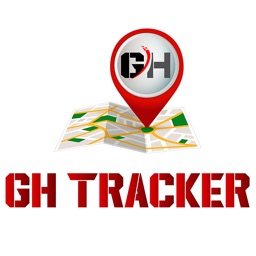 GH TRACKER