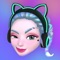 iMoji is your own 3D memoji maker & avatar creator