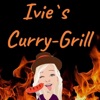 Ivie's Curry-Grill