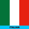 Speak Italian Travel Phrases