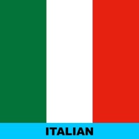 Speak Italian Travel Phrases pour PC