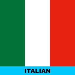 Speak Italian Travel Phrases