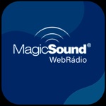 Web Rádio Magic Sound