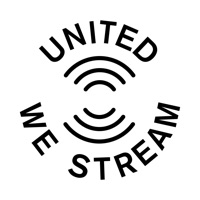 United We Stream Avis