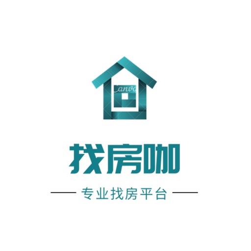 找房咖