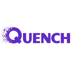 The Quench App