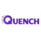 Quench lets its users buy their favorite drinks from their favorite bars right on our app
