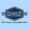 Harman Motors