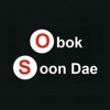 Obok SoonDae