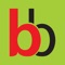 bigbasket is India’s leading online supermarket shopping app, trusted by 6 million+ happy customers and counting