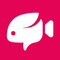 Vipal-Real live video chat apk