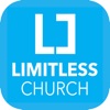 Limitless Church App