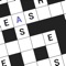 Fill-in Crosswords (also known as Fill-it-ins or Word Fills) is a popular word game similar to crosswords