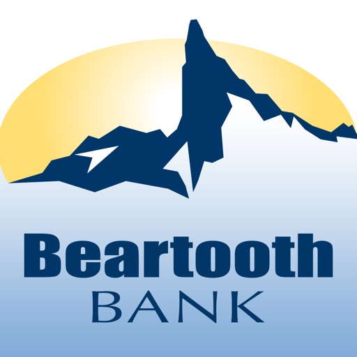 Beartooth Bank Mobile Banking