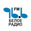 Beloe Radio