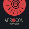 AFROCON EGYPT 2020