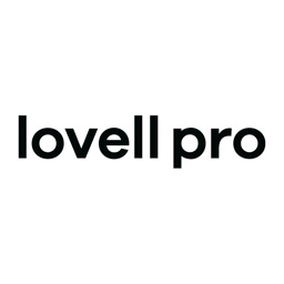 Lovell Pro