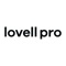 Lovell Pro is the ultimate concierge service, specifically for professional players 