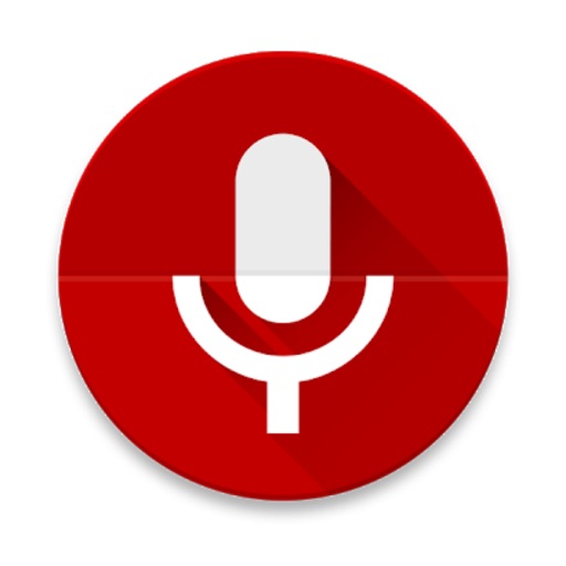 Voice Recorder PRO+