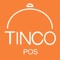 Tinco POS, created by UCHILL Inc