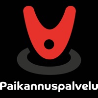 Tyoaika pour PC