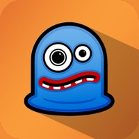 Stupid Test! free Hints hack