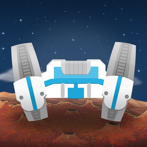 Circle Tracker Download