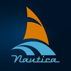 Top 17 Navigation Apps Like Sailing School - Best Alternatives