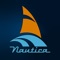 Sailing the open seas is the ultimate freedom